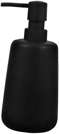 PLAFOPE Lotion Dispenser Compact Travel Soap Holder