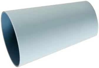 PRETYZOOM Minimalist Toothbrush Holder Tumbler