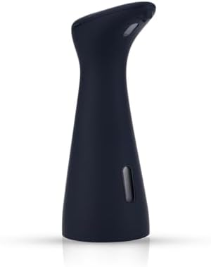 Liquid Foaming Soap Dispenser 200ml Touchless