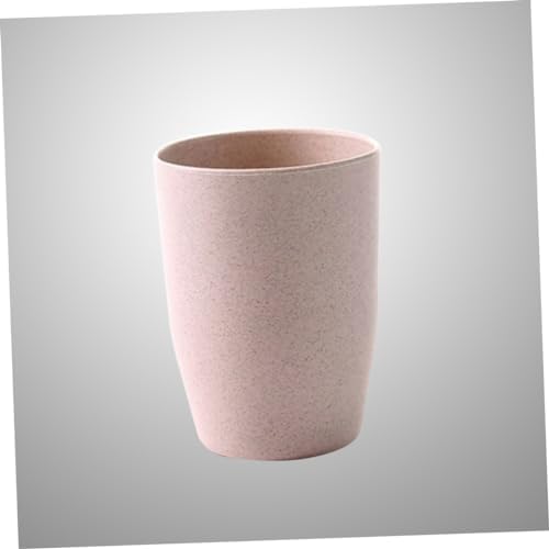 LIFKICH Mouthwash Cup for Kids Multi-use Tumbler