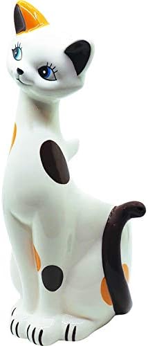 Sunart SAN3305 Toilet Brush Stand with Brush