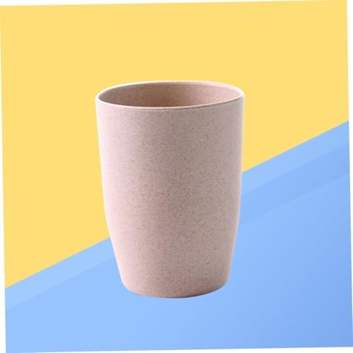 LIFKICH Mouthwash Cup for Kids Multi-use Tumbler