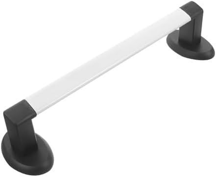 Ciieeo Wall Mounted Slipper Rack Towel Holder