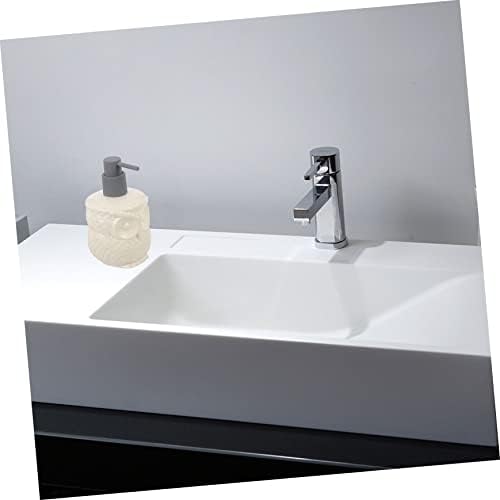 Cartoon Owl Style Pump Soap Dispenser