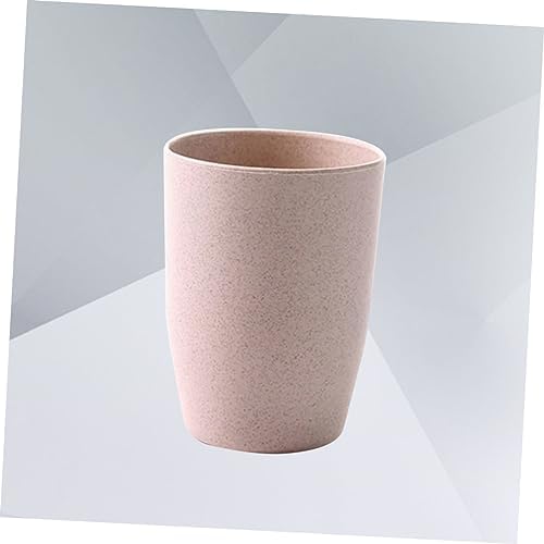 LIFKICH Mouthwash Cup for Kids Multi-use Tumbler