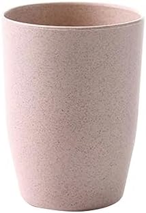 LIFKICH Mouthwash Cup for Kids Multi-use Tumbler