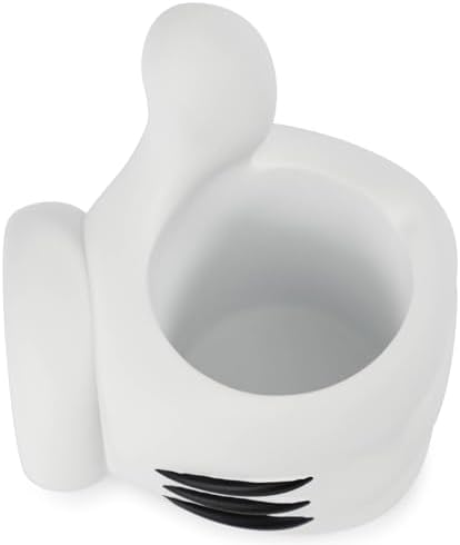 Jay Franco Disney Mickey Mouse 2-Piece Bath Set