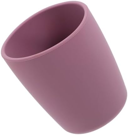 BUGUUYO Cute Silicone Toothbrush Cup for Kids 1