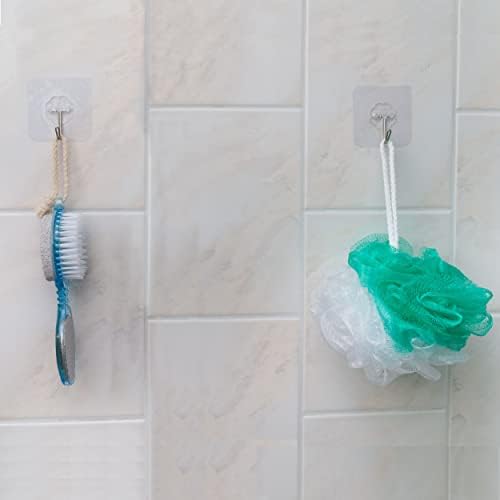 CANLUXY Stainless Steel Towel Bar 1575 Inch Wall Mounted