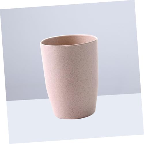 LIFKICH Mouthwash Cup for Kids Multi-use Tumbler