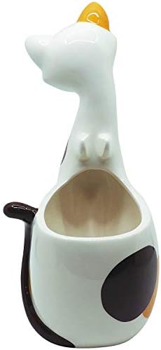 Sunart SAN3305 Toilet Brush Stand with Brush
