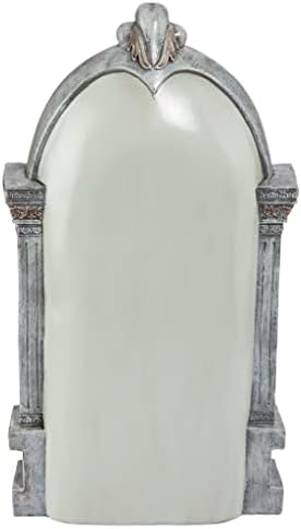 Design Toscano Virgin Mary Statue 12 Inch 1
