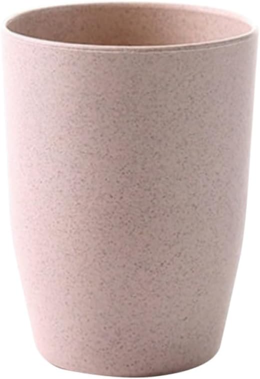 LIFKICH Mouthwash Cup for Kids Multi-use Tumbler