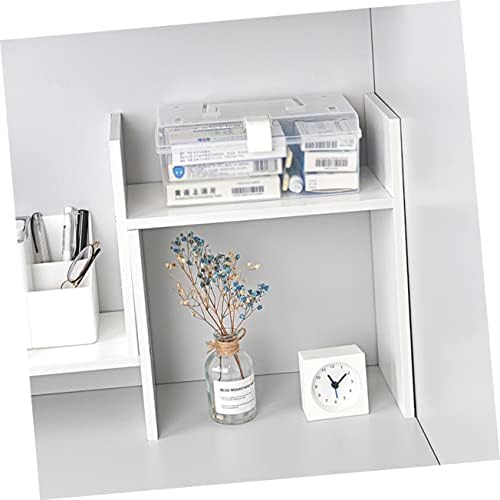 2pcs Plastic Medicine Storage Box Organizer