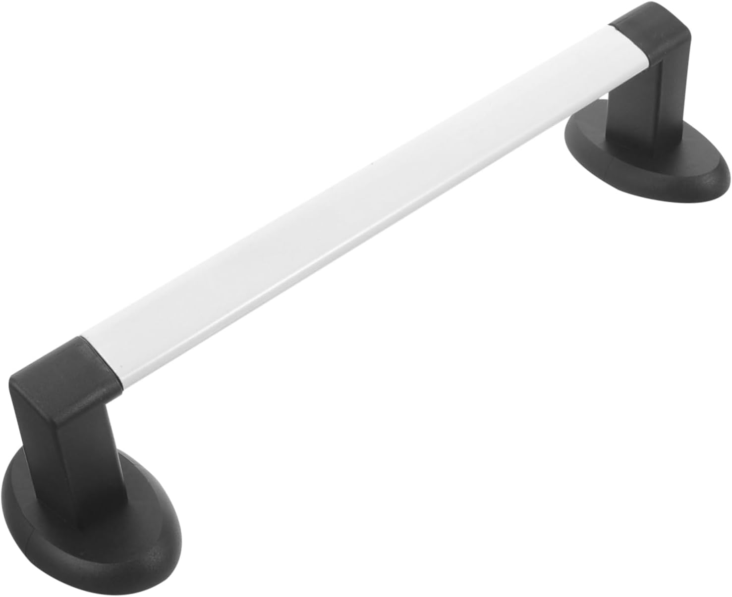 Ciieeo Wall Mounted Slipper Rack Towel Holder