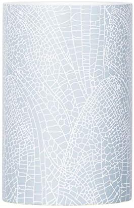 WENKO Tumbler Sky Holder for Toothbrush and Toothpaste