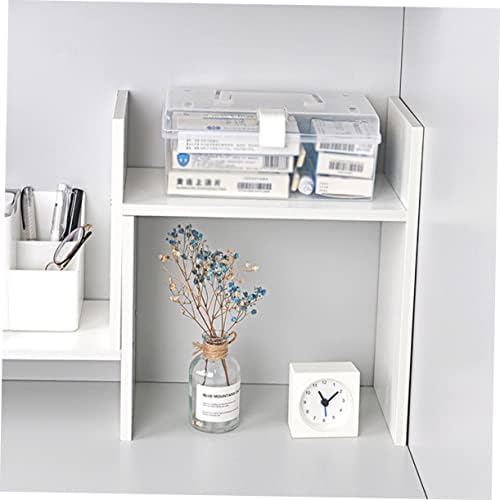 Gatuida Portable Medicine Storage Box Black