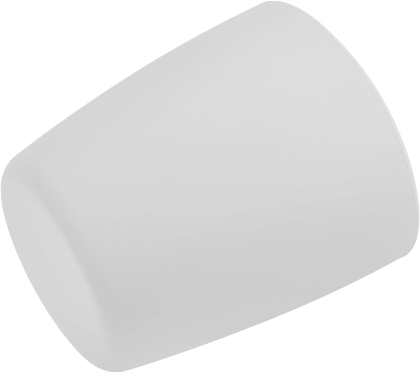 Mobestech Anti-Drop Silicone Bathroom Cup for Easy Cleaning and Independent Drinking