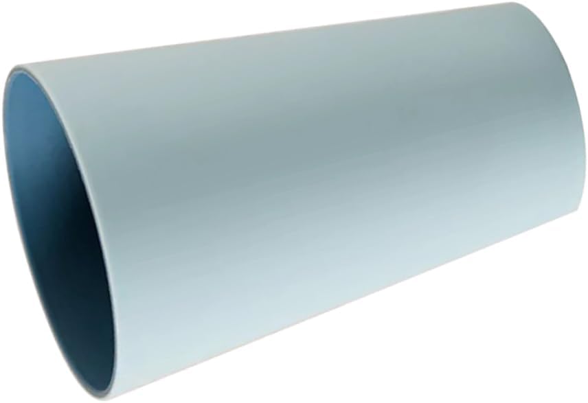 PRETYZOOM Minimalist Toothbrush Holder Tumbler