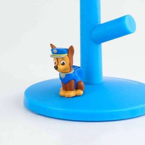 Hashy TOPIN Mini Gargle Cup Stand for Paw PatrolChase