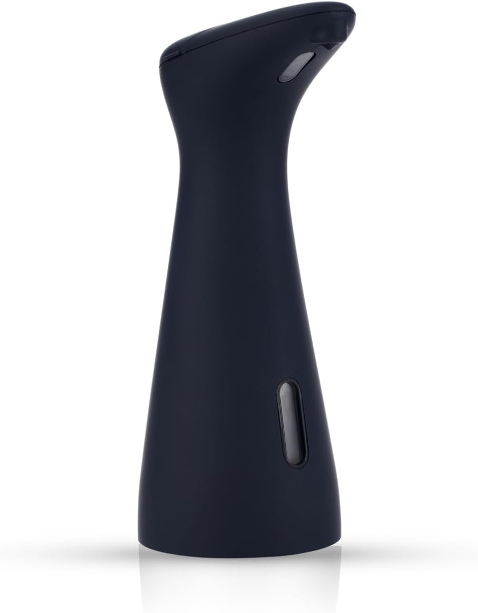 Liquid Foaming Soap Dispenser 200ml Touchless