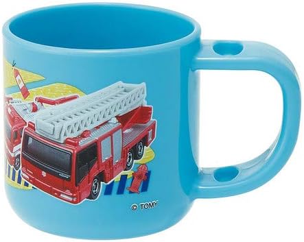 Skater KTB1 Kids Cup with Toothbrush Stand