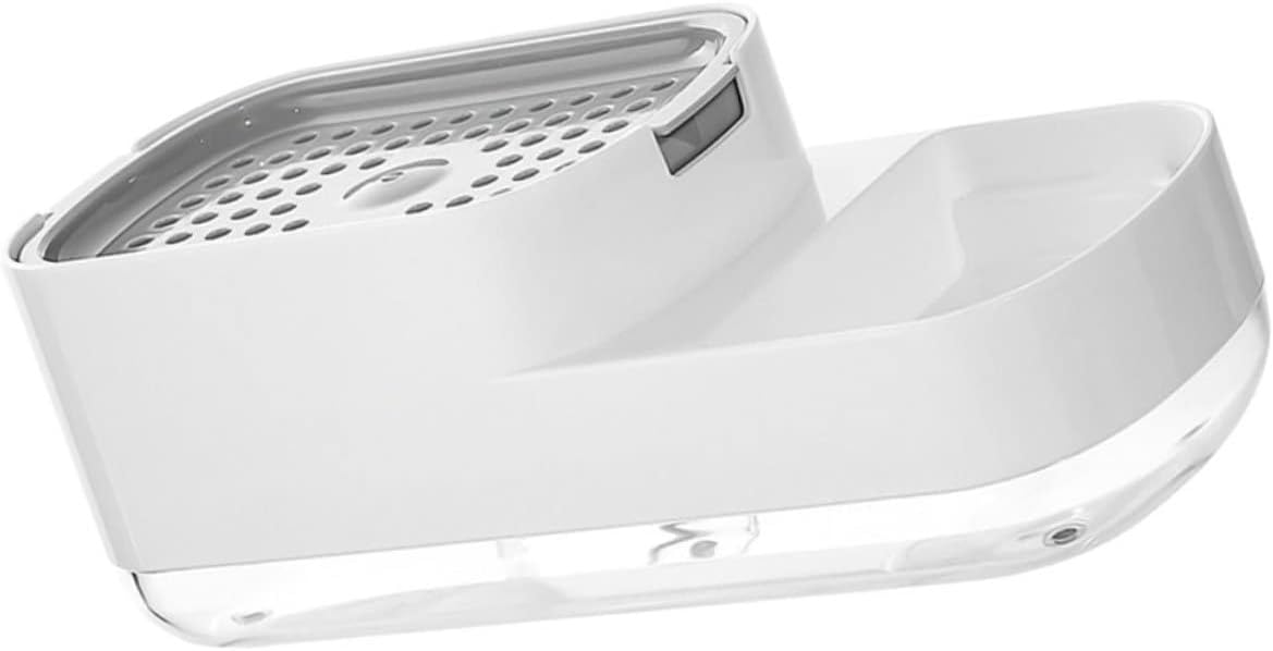 FONDOTIN Foaming Soap Pump Dispenser