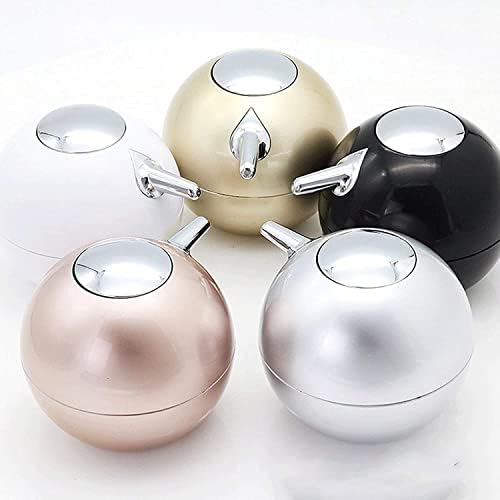 NTIYOU Countertop Soap Dispenser ABS Material for Kitchen and Bathroom