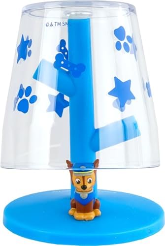 Hashy TOPIN Mini Gargle Cup Stand for Paw PatrolChase