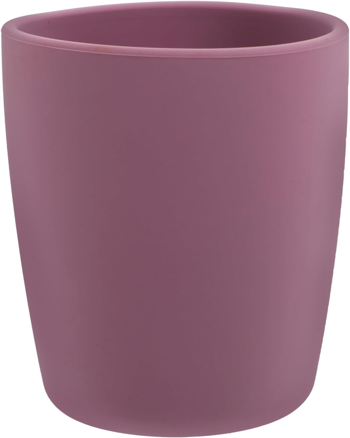 FONDOTIN Silicone Leakproof Cup for Bathroom Training