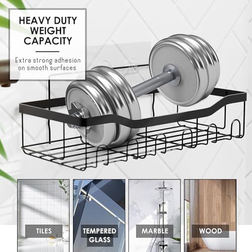 Clara Clark 27PC Hunter Green Bathroom Accessory Set