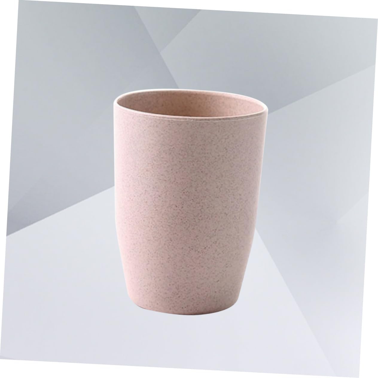 LIFKICH Mouthwash Cup for Kids Multi-use Tumbler