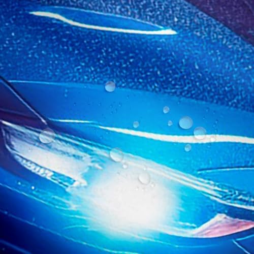 Erosebridal Racing Car Waterproof Shower Curtain Set