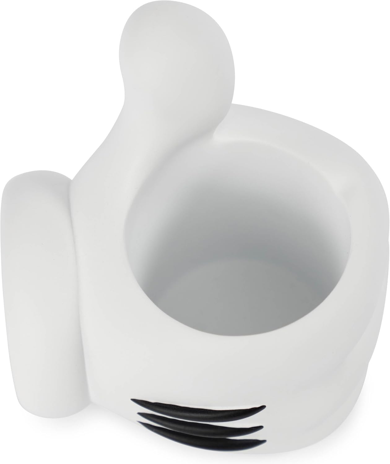 Jay Franco Disney Mickey Mouse 2-Piece Bath Set