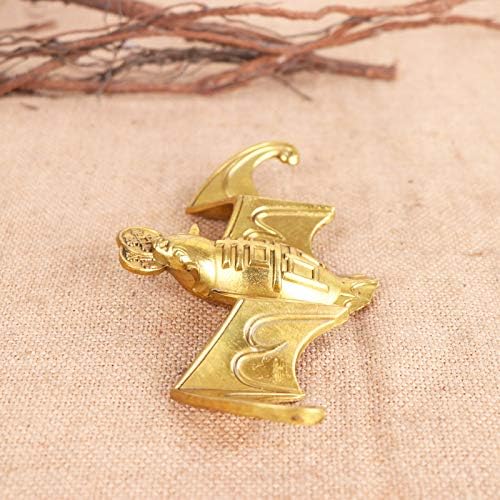 Usoway Bat Pendant Home Office Decor