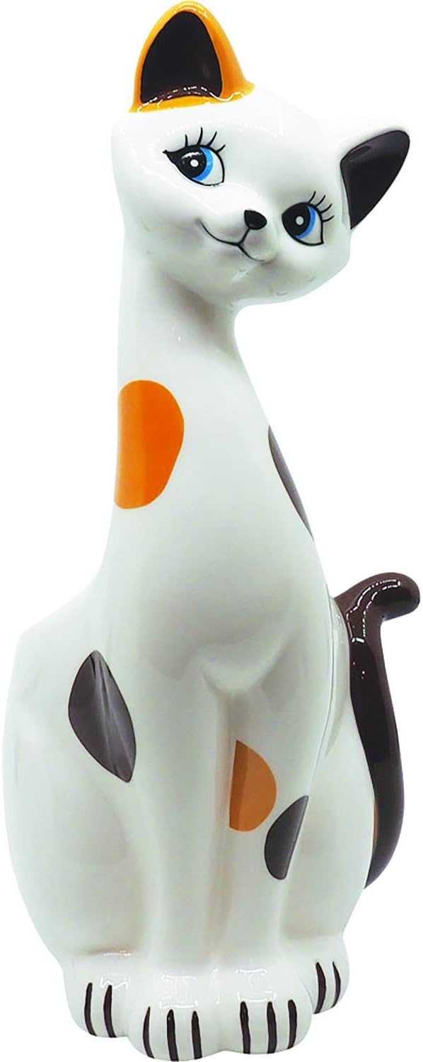 Sunart SAN3305 Toilet Brush Stand with Brush