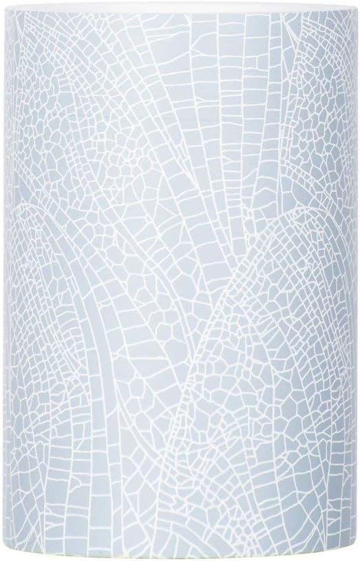 WENKO Tumbler Sky Holder for Toothbrush and Toothpaste