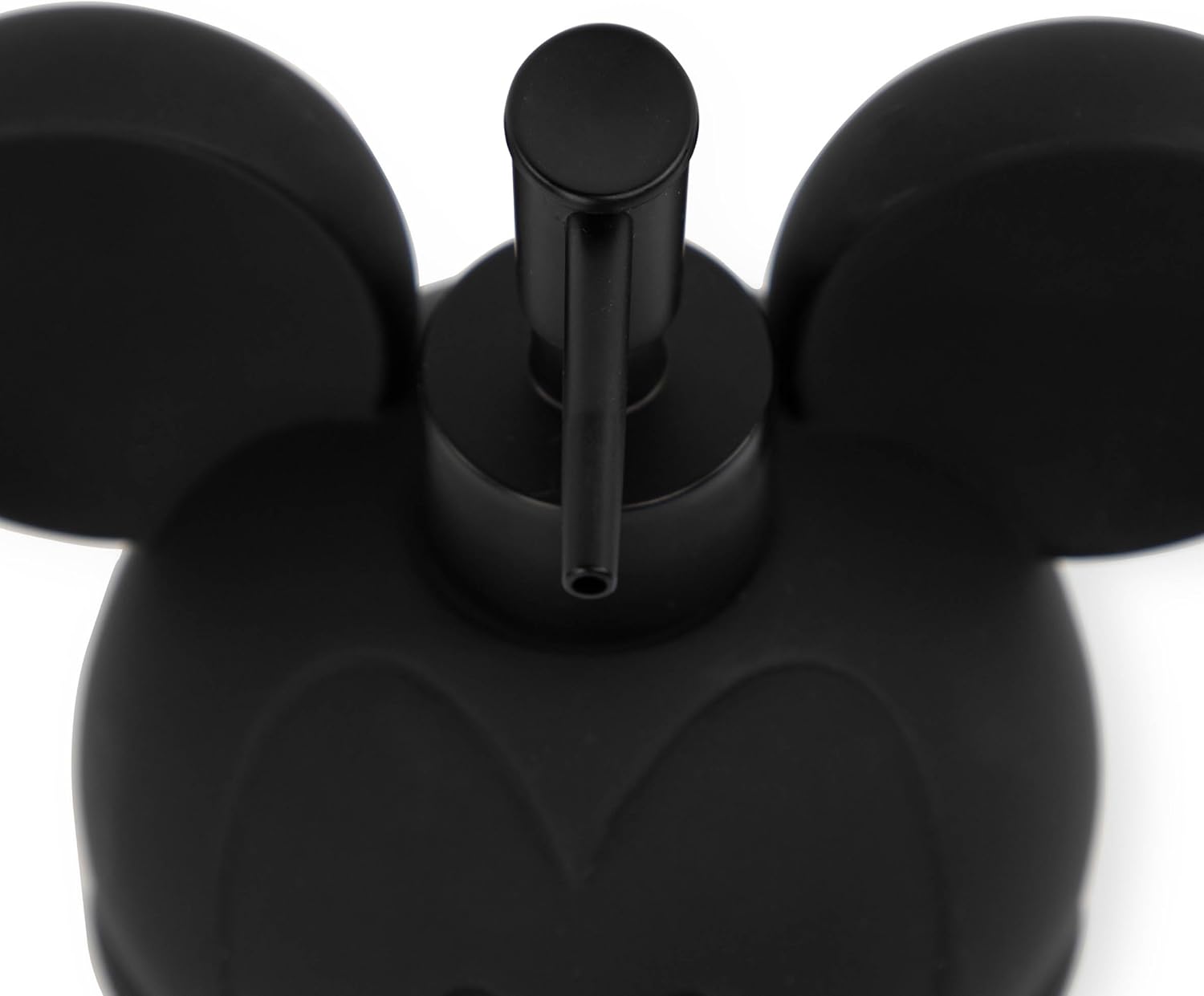 Jay Franco Disney Mickey Mouse 2-Piece Bath Set