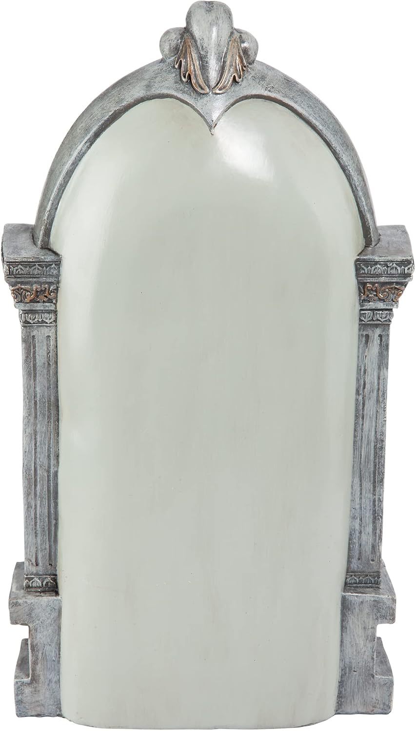 Design Toscano Virgin Mary Statue 12 Inch 1